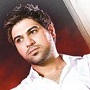 Waleed alshami وليد الشامي